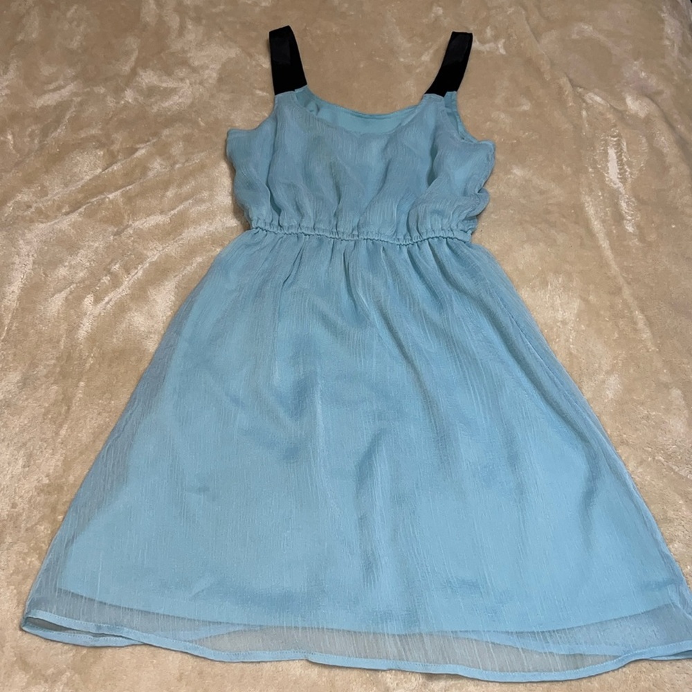 Xhilaration dress